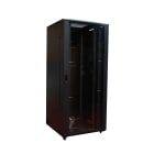 Uniformatic - ARMOIRE DE BRASSAGE 36-37U L=600 P=600