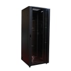 Uniformatic - ARMOIRE DE BRASSAGE 42U L=600 P=600