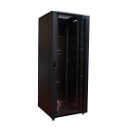 Uniformatic - ARMOIRE DE BRASSAGE 42U L=600 P=800
