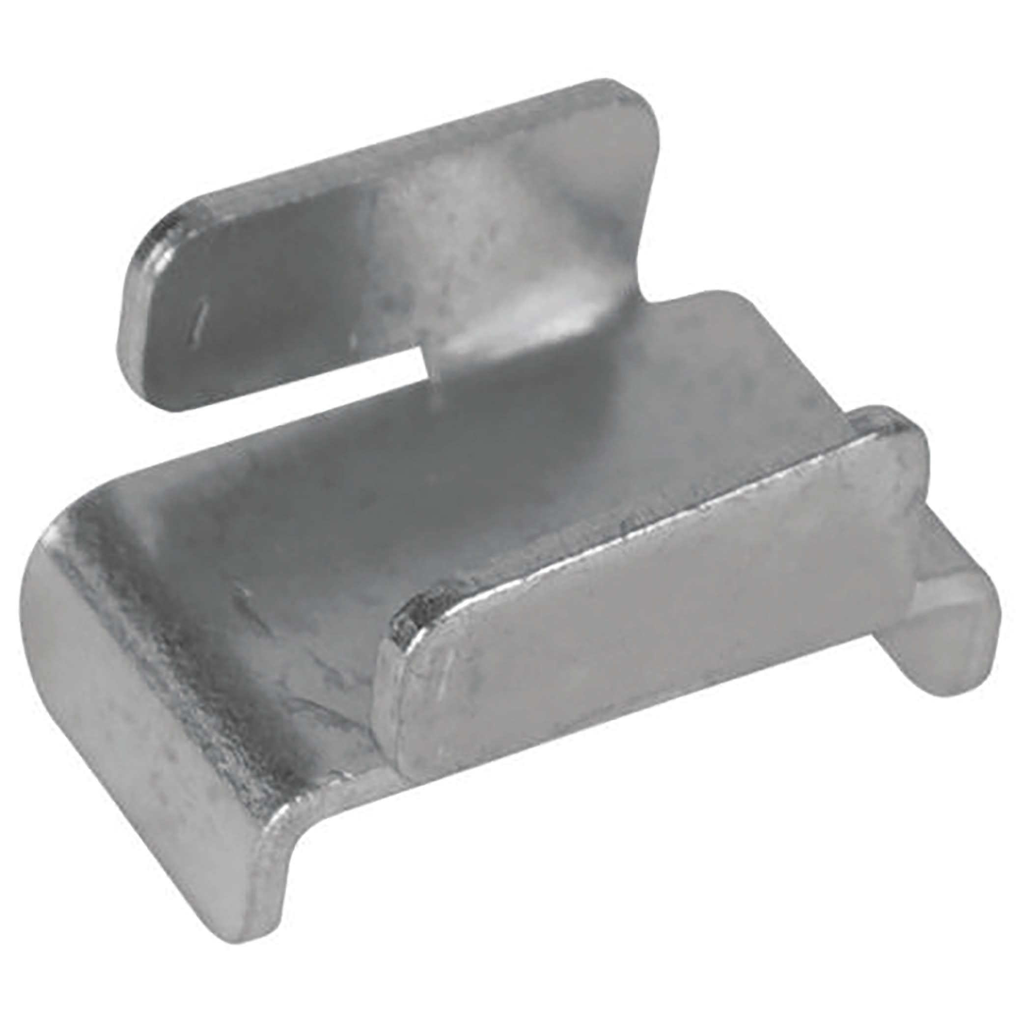 Uniformatic - KIT D'ACCOUPLEMENT POUR BAIES RESEAU