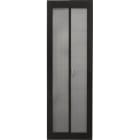 Uniformatic - PORTES SALOON EN NID D'ABEILLE POUR BAIE 42U 800 DE LARGE