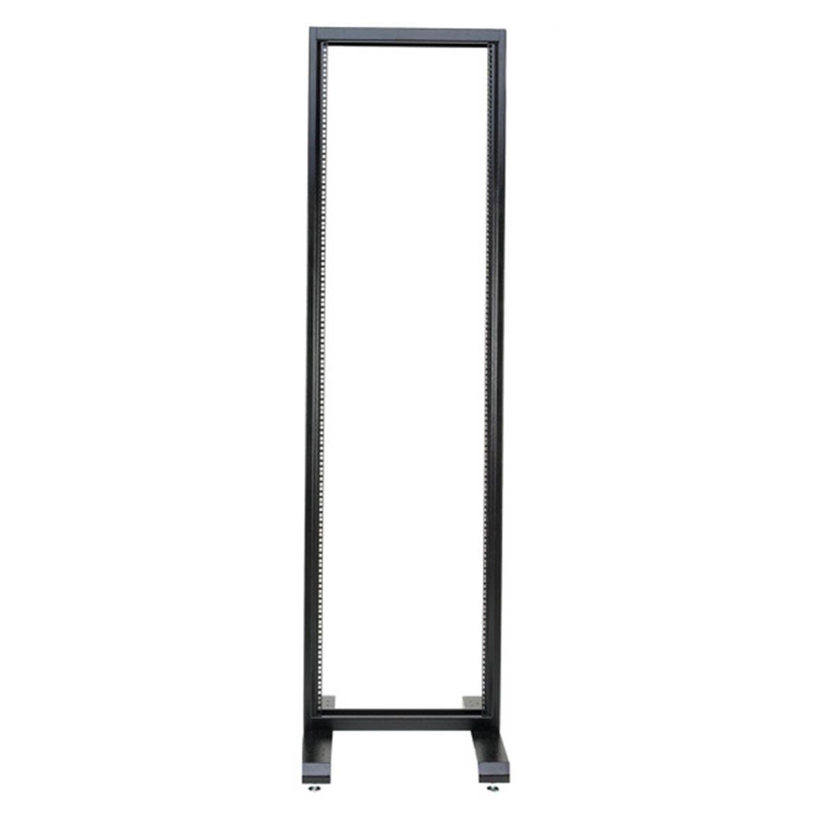 Uniformatic - CHASSIS BATIRACK SIMPLE 42U 2 MONTANTS