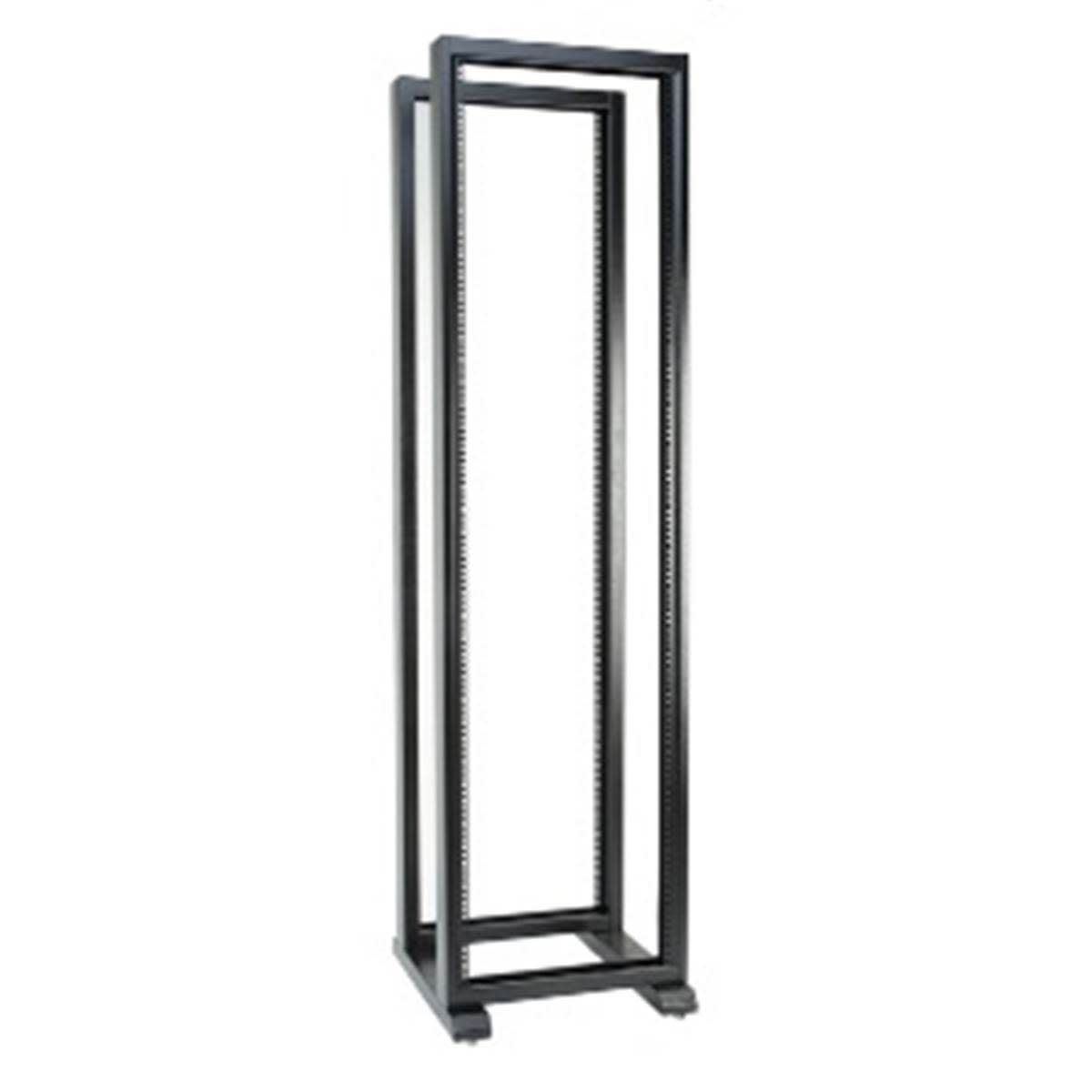 Uniformatic - CHASSIS BATIRACK DOUBLE 42U 4 MONTANTS