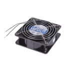 Uniformatic - VENTILATEUR SIMPLE POUR COFFRETS