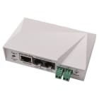 Uniformatic - BOITIER DE SURVEILLANCE DE BAIE