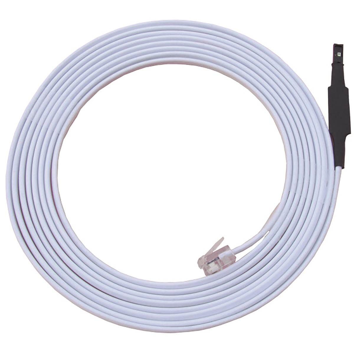 Uniformatic - CAPTEUR D'HULIDITE POUR BOITIER DE SURVEILLANCE