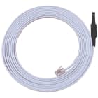 Uniformatic - CAPTEUR D'HULIDITE POUR BOITIER DE SURVEILLANCE