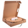 Vignette Photo produit 1