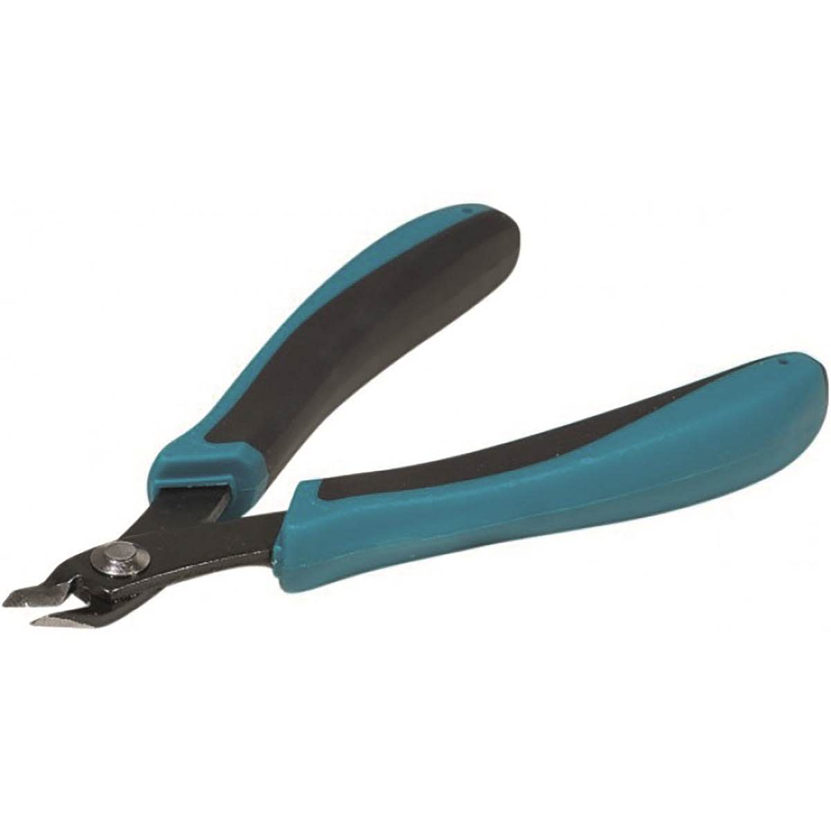 Uniformatic - PINCE COUPANTE ELECTRONICIEN