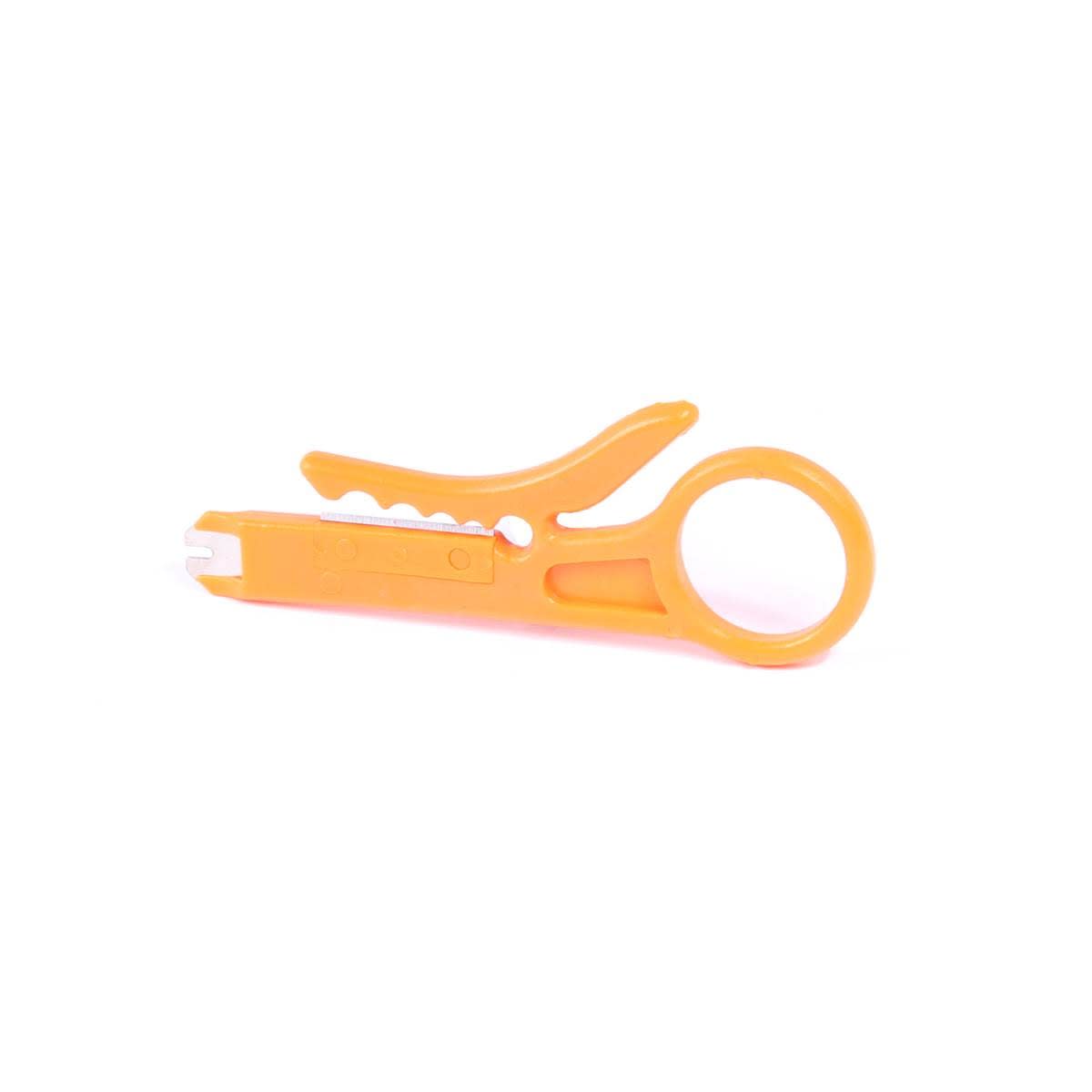 Uniformatic - OUTIL INSERTION KRONE ECONOMIQUE