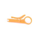 Uniformatic - OUTIL INSERTION KRONE ECONOMIQUE