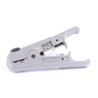 Uniformatic - DENUDEUR UNIVERSEL