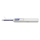 Uniformatic - STYLO NETTOYEUR ONCLICK CLEANER FERRULE LC