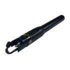 Uniformatic - STYLO LASER POUR DETECTiON DE DEFAUT SUR FIBRE OPTQUUE
