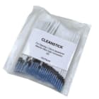 Uniformatic - BATTONETS NETTOYEURS DE TRAVERSEES OPTIQUE LC