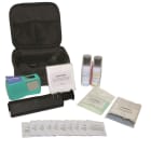 Uniformatic - KIT DE NETTOYAGE OPTIQUE STANDARD