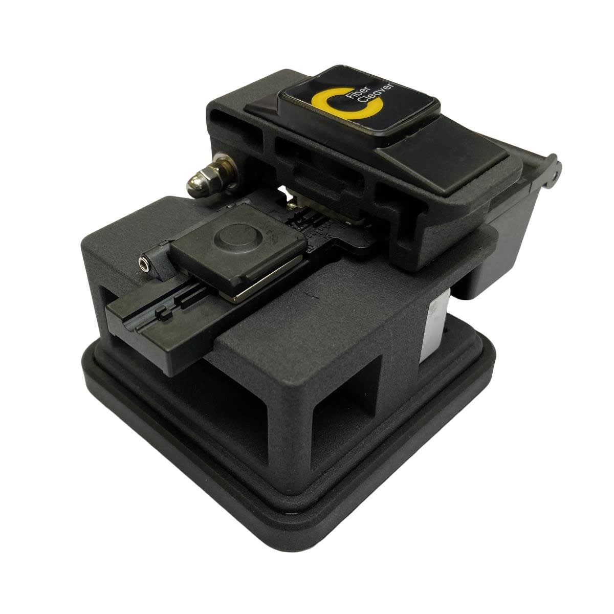 Uniformatic - CLIVEUSE OPTIQUE STANDARD