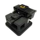 Uniformatic - CLIVEUSE OPTIQUE STANDARD