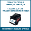 Vignette Photo produit 1