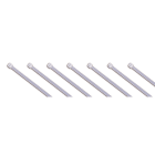 Uniformatic - SERRE CABLE 3.6x150 SACHET DE 100