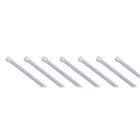 Uniformatic - SERRE CABLE 3.6x200 SACHET DE 100