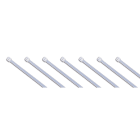 Uniformatic - SERRE CABLE 3.6 x250 SACHET DE 100