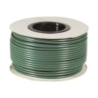 Uniformatic - CABLE KX6 75 OHMS COURONNE DE 100 METRES