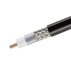 Uniformatic - CABLE 50 OHMS LMR400 COURONNE DE 100 METRES