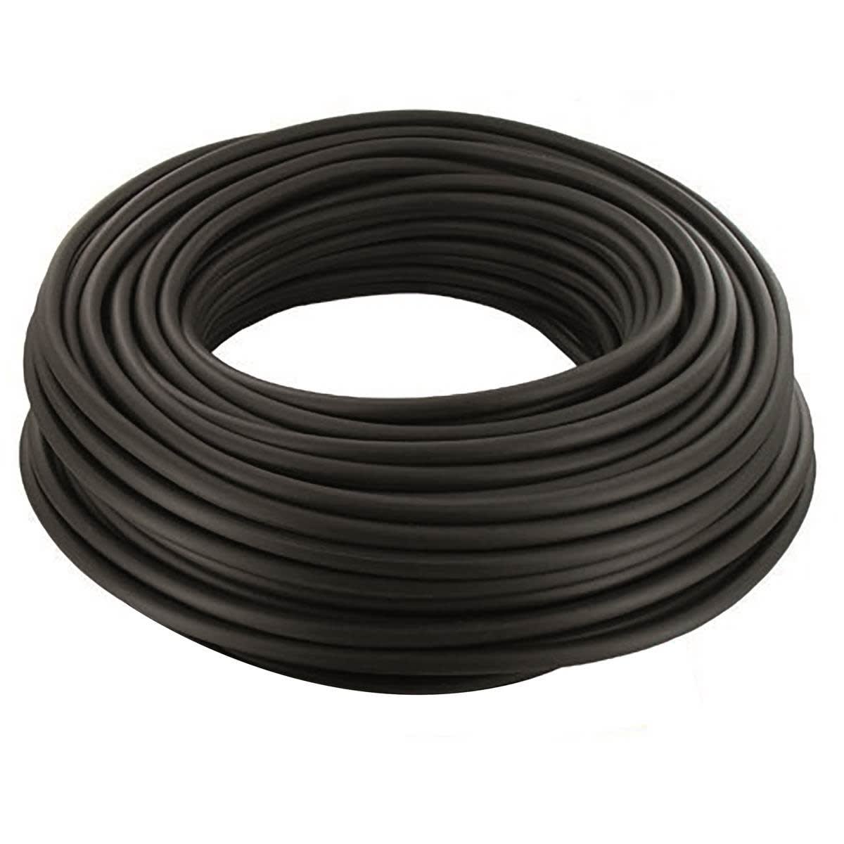 Uniformatic - CABLE HDMI BOBINE DE 25 METRES