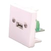 Vignette Photo produit 1