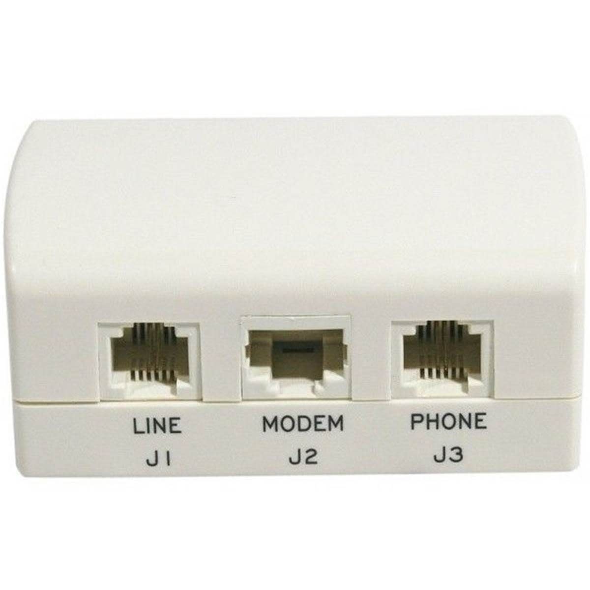 Uniformatic - FILTRE MAITRE ADSL