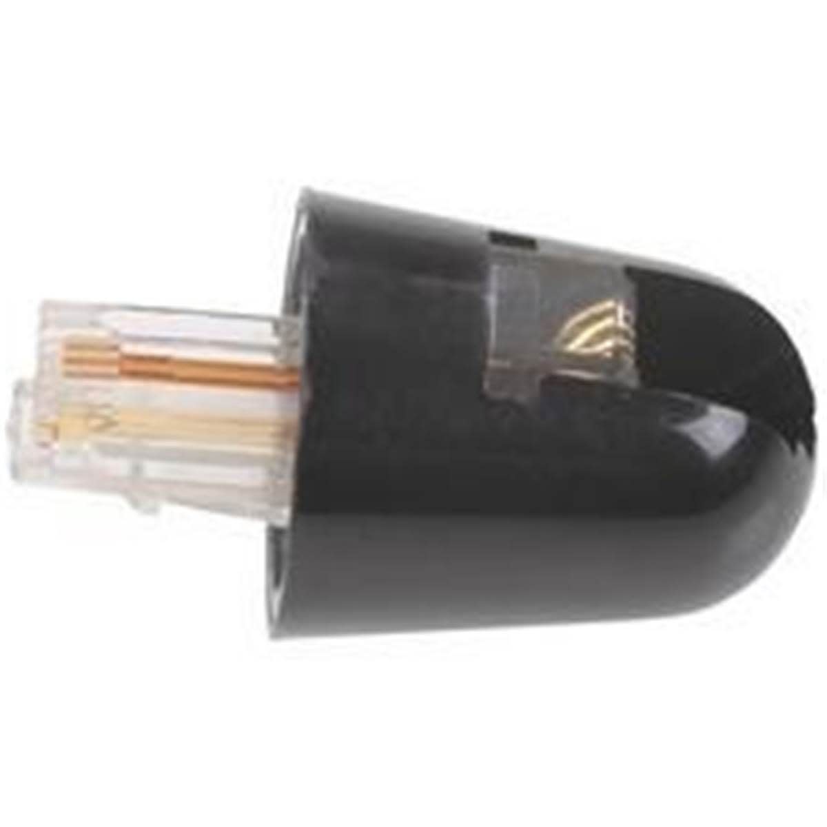 Uniformatic - ANTI ENROULEUR DE CORDON TELEPHONIQUE