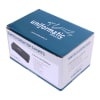 Vignette Photo produit 3