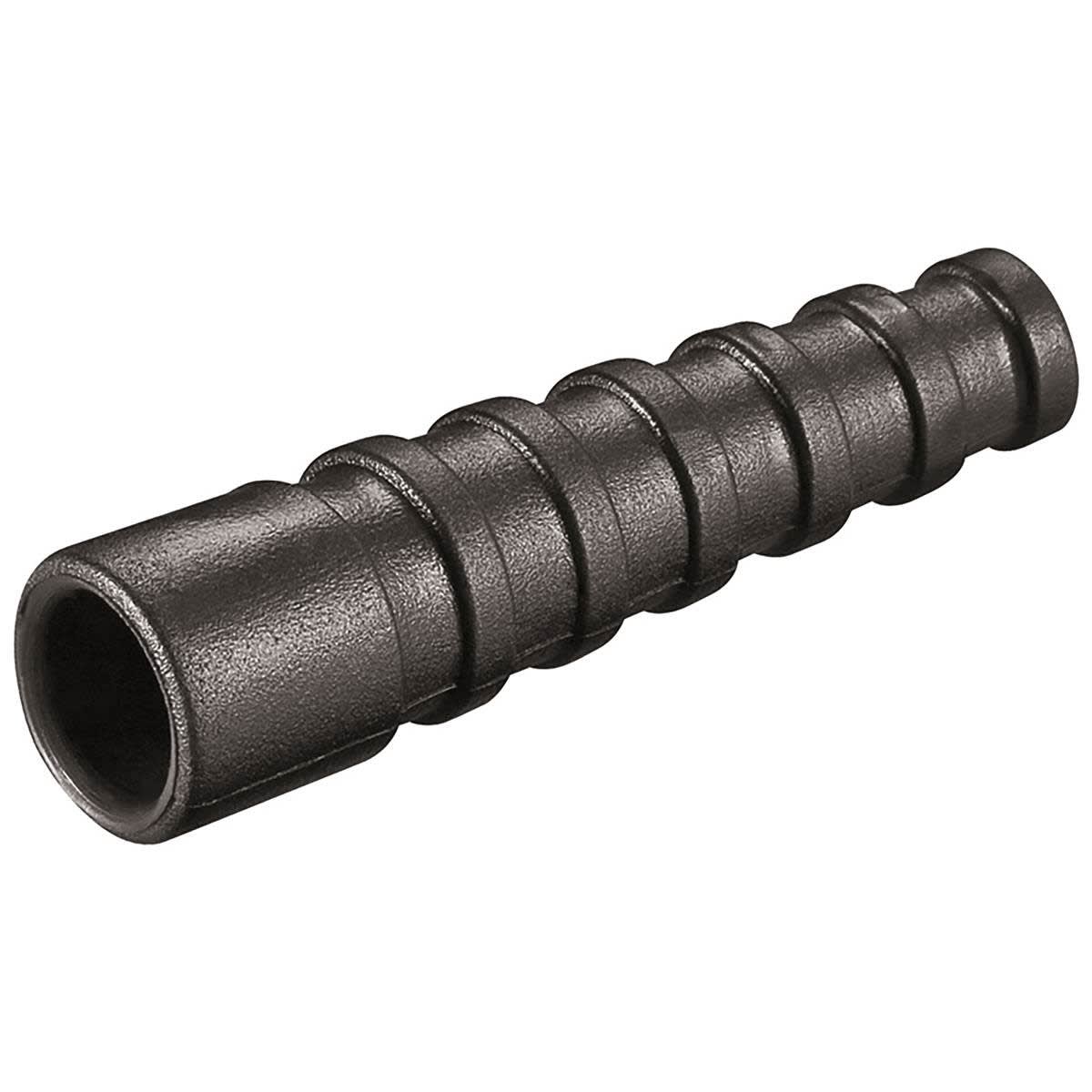 Uniformatic - MANCHON ISOLANT POUR BNC RG59-RG62 SACHET DE 10