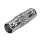 Uniformatic - RACCORD BNC FEMELLE - BNC FEMELLE