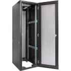 Uniformatic - ARMOIRE SERVEUR CHARGE 1000 Kgs H=42U L=800 P=1000