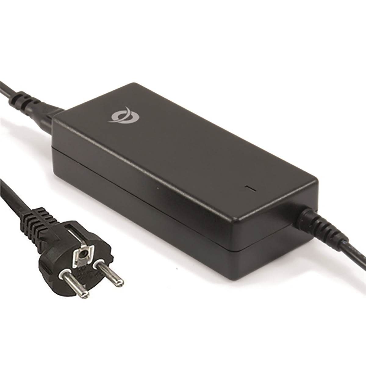 Uniformatic - ALIMENTATION UNIVERSELLE POUR PORTABLE 15/24V 120 WATTS