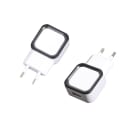 Uniformatic - CHARGEUR SECTEUR USB SIMPLE