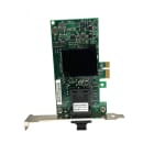 Uniformatic - CARTE FIBRE OPTIQUE GIGABIT PCI EXPRESS CONNECTEUR SC MULTIMODE