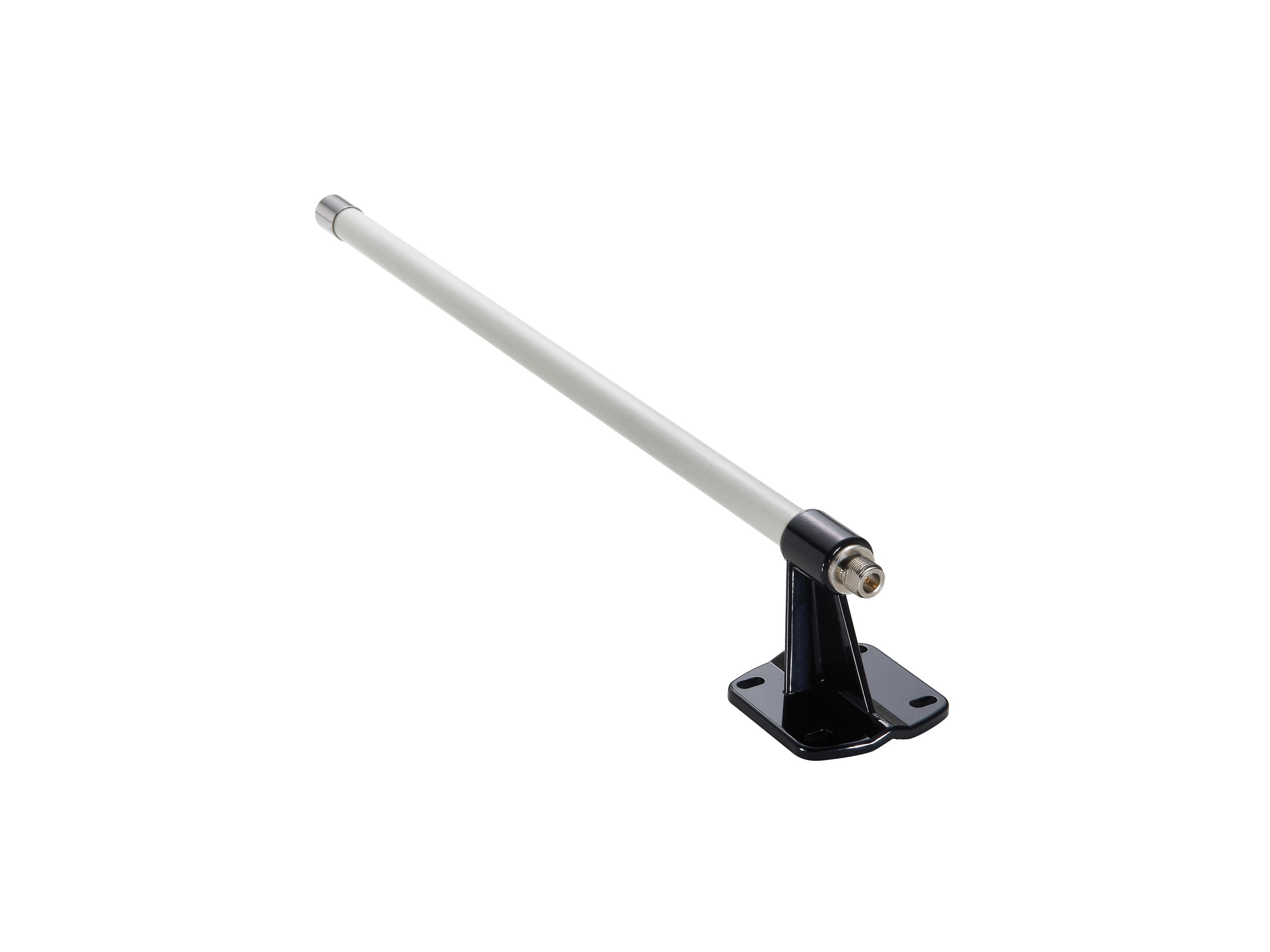Uniformatic - ANTENNE WIFI OMNIDIRECTIONNELLE IP67 9 DB 400-1000 METRES