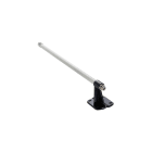 Uniformatic - ANTENNE WIFI OMNIDIRECTIONNELLE IP67 9 DB 400-1000 METRES