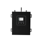 Uniformatic - AMPLIFICATEUR GSM 5000M2 ZONE URBAINE APPELS+3G+4G POUR 200 TERMINAUX