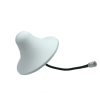 Vignette Photo produit 1