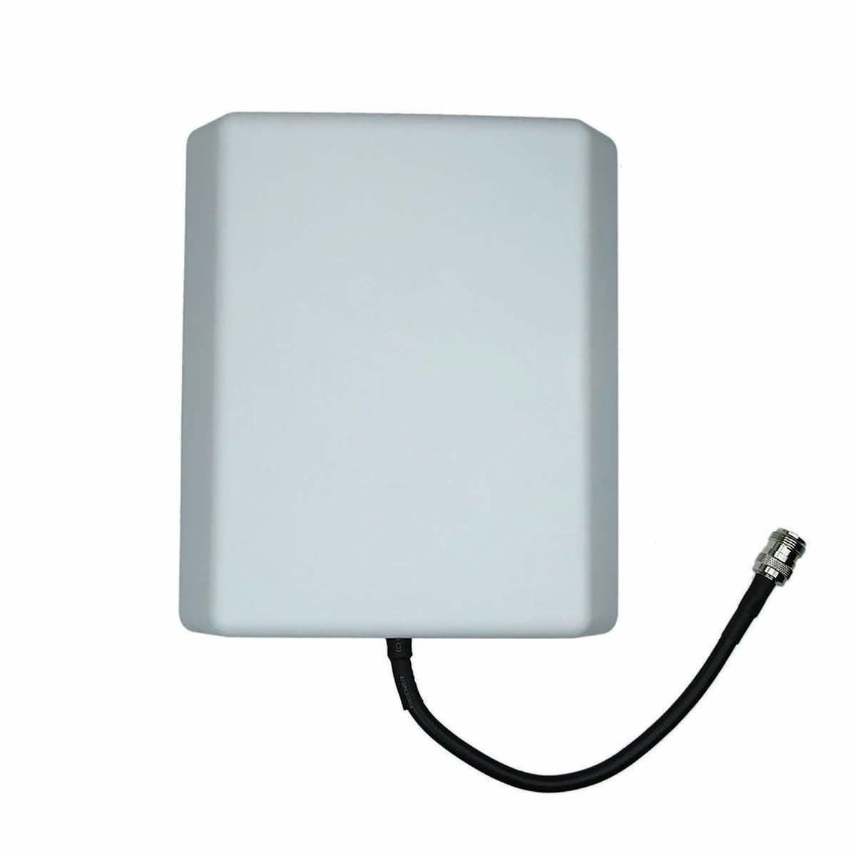 Uniformatic - ANTENNE INTERIEURE MURALE POUR AMPLI GSM