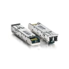 Uniformatic - MODULE MINIGBIC SX CONNECTEUR LC MULTIMODE 2 KM
