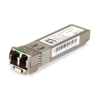 Uniformatic - MODULE MINIGBIC LX CONNECTEUR LC MONOMODE 80KM