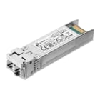 Uniformatic - MINIGBIC 10G SFP+ MULTIMODE 300m TL-SM5110-SR