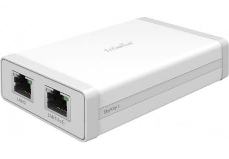 Uniformatic - CONROLEUR WIFI ENGENIUS SKYKEY