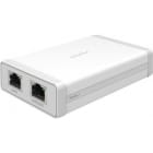 Uniformatic - CONROLEUR WIFI ENGENIUS SKYKEY