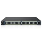 Uniformatic - SWITCH D'ADMINISTRATION WIFI 48 PORTS GIGA POE 740W +4SFP EWS7952FP